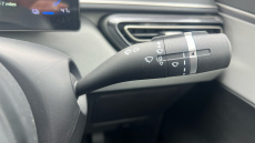 BYD Dolphin Surf 65kW Boost 43kWh 5dr Auto Electric Hatchback